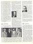 Page: - 61 | Dartmouth Alumni Magazine