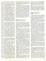 Page: - 65 | Dartmouth Alumni Magazine