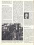 Page: - 66 | Dartmouth Alumni Magazine