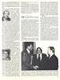 Page: - 67 | Dartmouth Alumni Magazine