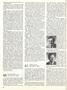 Page: - 68 | Dartmouth Alumni Magazine
