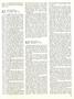 Page: - 69 | Dartmouth Alumni Magazine