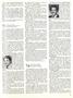 Page: - 73 | Dartmouth Alumni Magazine