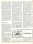 Page: - 76 | Dartmouth Alumni Magazine