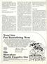 Page: - 8 | Dartmouth Alumni Magazine
