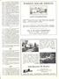 Page: - 83 | Dartmouth Alumni Magazine