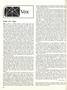 Page: - 88 | Dartmouth Alumni Magazine