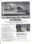 Page: - 89 | Dartmouth Alumni Magazine
