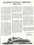 Page: - 1 | Dartmouth Alumni Magazine