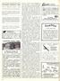 Page: - 14 | Dartmouth Alumni Magazine