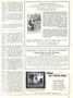 Page: - 19 | Dartmouth Alumni Magazine