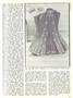 Page: - 23 | Dartmouth Alumni Magazine