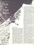 Page: - 24 | Dartmouth Alumni Magazine