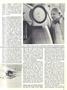 Page: - 27 | Dartmouth Alumni Magazine