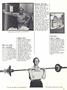 Page: - 31 | Dartmouth Alumni Magazine
