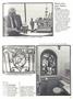 Page: - 33 | Dartmouth Alumni Magazine