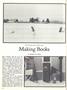 Page: - 36 | Dartmouth Alumni Magazine