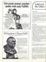 Page: - 4 | Dartmouth Alumni Magazine
