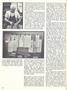Page: - 40 | Dartmouth Alumni Magazine