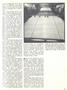 Page: - 41 | Dartmouth Alumni Magazine