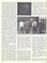 Page: - 42 | Dartmouth Alumni Magazine