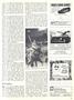 Page: - 45 | Dartmouth Alumni Magazine