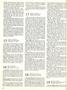 Page: - 48 | Dartmouth Alumni Magazine