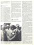 Page: - 51 | Dartmouth Alumni Magazine