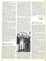 Page: - 54 | Dartmouth Alumni Magazine