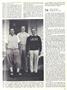 Page: - 55 | Dartmouth Alumni Magazine