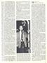 Page: - 57 | Dartmouth Alumni Magazine