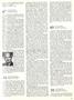 Page: - 61 | Dartmouth Alumni Magazine
