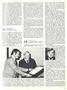 Page: - 65 | Dartmouth Alumni Magazine