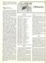 Page: - 74 | Dartmouth Alumni Magazine