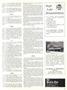 Page: - 75 | Dartmouth Alumni Magazine