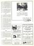 Page: - 77 | Dartmouth Alumni Magazine