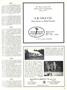 Page: - 79 | Dartmouth Alumni Magazine