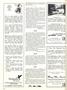 Page: - 80 | Dartmouth Alumni Magazine