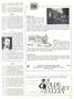 Page: - 81 | Dartmouth Alumni Magazine