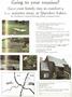 Page: - 85 | Dartmouth Alumni Magazine