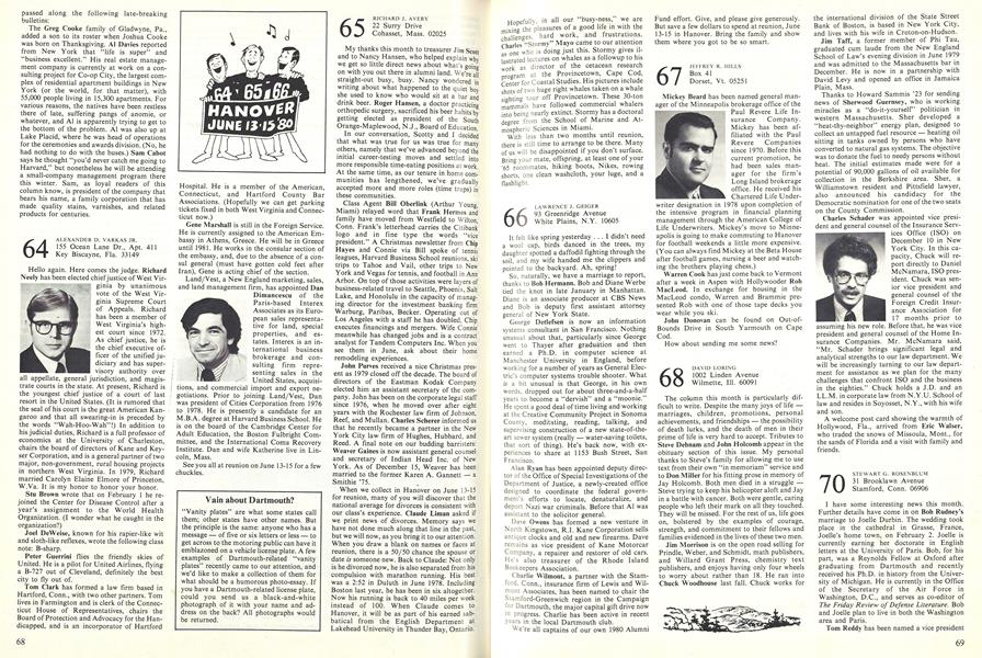 1967