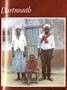 Dartmouth Alumni Magazine May 1980 Cover