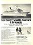 Page: - 1 | Dartmouth Alumni Magazine