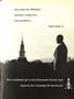 Page: - 11 | Dartmouth Alumni Magazine