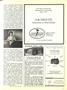 Page: - 17 | Dartmouth Alumni Magazine