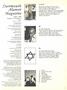 Page: - 3 | Dartmouth Alumni Magazine