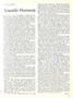 Page: - 35 | Dartmouth Alumni Magazine