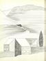 Page: - 36 | Dartmouth Alumni Magazine