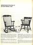 Page: - 4 | Dartmouth Alumni Magazine