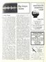 Page: - 41 | Dartmouth Alumni Magazine